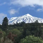 カントリーハウス Casonas De Marengo *