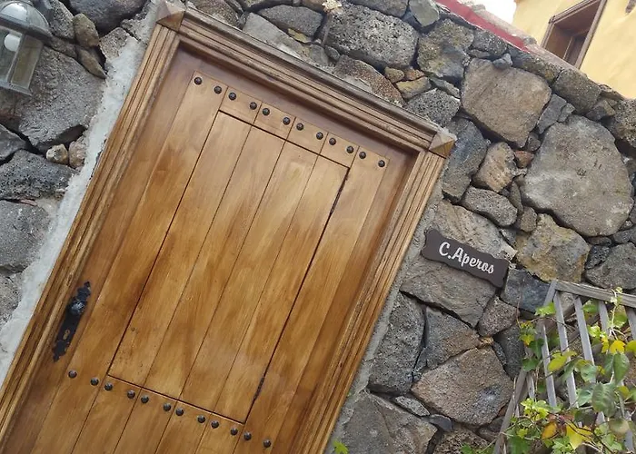 Casonas De Marengo