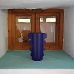 Casonas De Marengo * Icod De Los Vinos