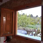 Casonas De Marengo *