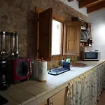 Casonas De Marengo Icod De Los Vinos