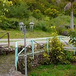 Casonas De Marengo