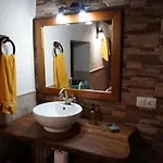 Casonas De Marengo Gospodarstwo wiejskie *