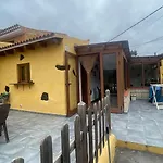 Casonas De Marengo Gospodarstwo wiejskie