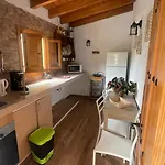 Casonas De Marengo *