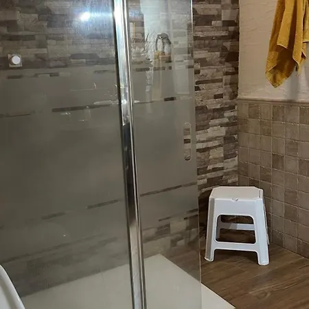 Casonas De Marengo Icod De Los Vinos