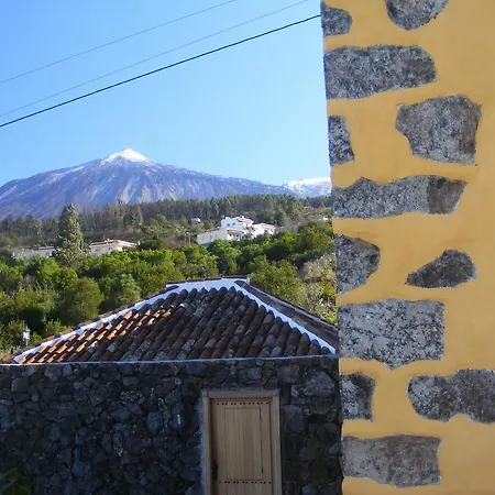 Landhaus Casonas De Marengo *