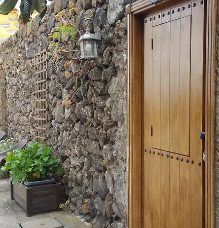 Landhaus Casonas De Marengo *
