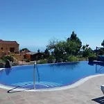 Landsted Casonas De Marengo Icod De Los Vinos