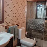 Casonas De Marengo Icod De Los Vinos