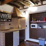 Landsted Casonas De Marengo Icod De Los Vinos