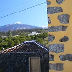 Landsted Casonas De Marengo *