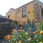 Landsted Casonas De Marengo Icod De Los Vinos