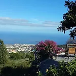 Casonas De Marengo *