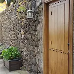 Landsted Casonas De Marengo *