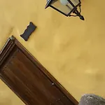 Casonas De Marengo Landsted Icod De Los Vinos