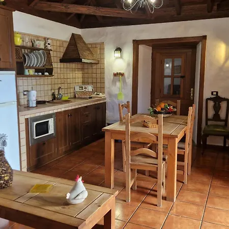 Casa di campagna Casonas De Marengo *