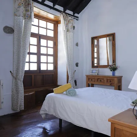 Casonas De Marengo Casa di campagna