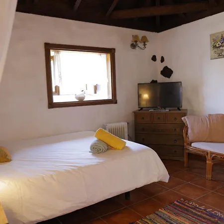 Casonas De Marengo Casa di campagna *
