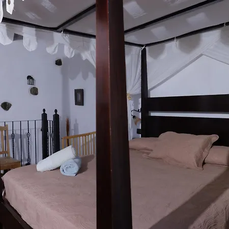 Casa di campagna Casonas De Marengo
